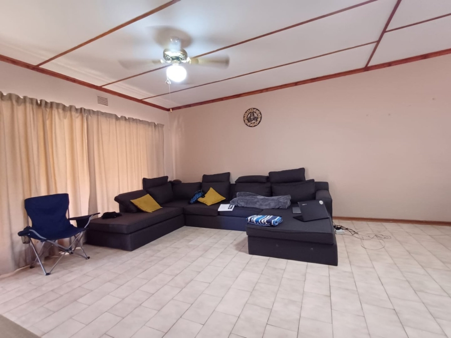 2 Bedroom Property for Sale in Stilfontein Ext 4 North West